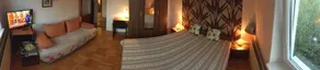 Privat Eva - Image 2