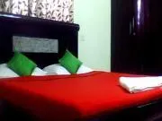 Leeflex Serviced Apartment Bhubaneswar - Image 3