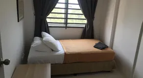 EASTLIGHTHOMESTAY - Image 5