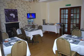 Madeira Hotel - Image 5