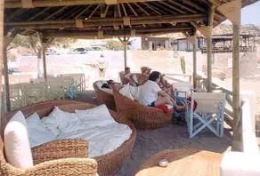Artemis Bungalows (Paliochori) - Image 3