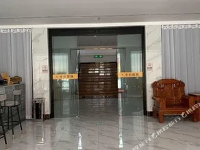 Su 5 Hotel - Image 3