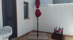 Casa rustica - Image 4