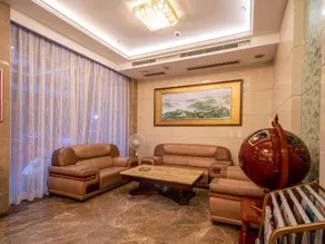 heyi Hostel - Image 4