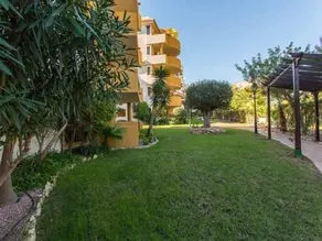Bennecke Fabrizio - Image 4