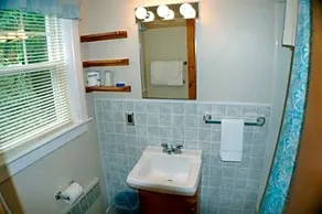 Wills Inn - Bartlett - Image 5
