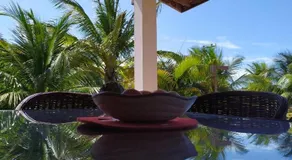 Refugios Parajuru - Casa Graf - Image 4