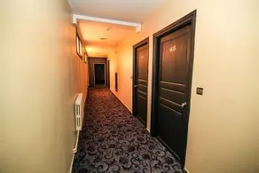 Hotel Jedda - Image 2