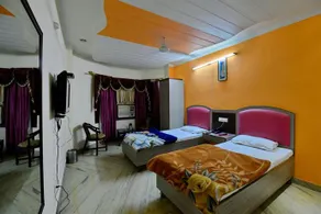 Hotel GK President - Image 4