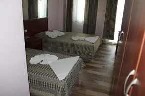 Barika Park Thermal Tatil Koyu - Image 4