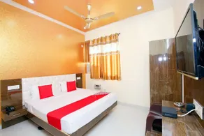 A2Z By OYO Rooms - Image 2