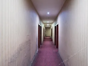Jiuyi Hotel - Image 3