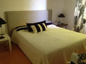 Villa Blanca - Image 4
