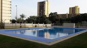 LOFT PARAISO - Image 4
