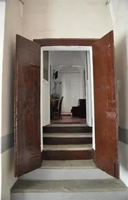 Palazzo Balducci - Image 2