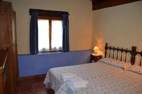 Casa Rural Alan Zahar - Image 4