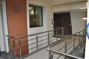 Budget Inn Palm Regency - Image 5
