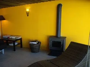 Casal Da Eira Branca - Image 5