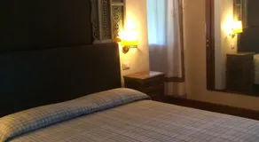 B&B Orizzonte - Image 3