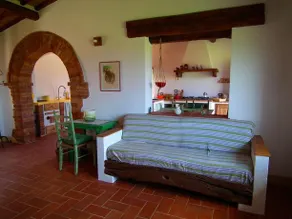 Casa Del Bosco - Image 5