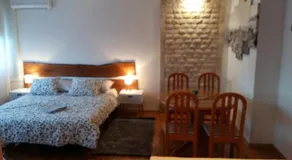 Apartman Stonewood West - Image 3