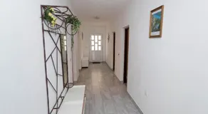 Apartment Miklic B - Image 3