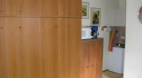 Ferienappartment Huber - Image 2