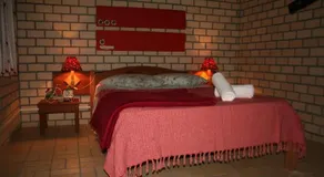 Pousada Lua Rosa - Image 3