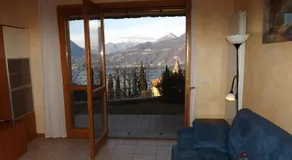 Villa Orchidea With Pool - Image 3