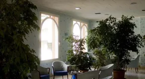 Hotel Corallo - Image 4