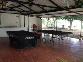 Finca Turistica Los Gavilanes - Image 3