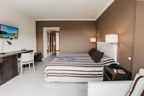 Villa Mar - Cala Galdana - Image 4