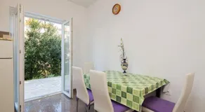 ALBA Amazing Location Beach Apartments - Image 3