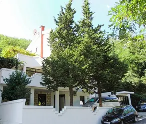 Villa Budvanka - Image 2