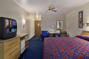 Tranquilla Inn - Image 4