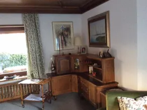 Chalet Solega - Image 5
