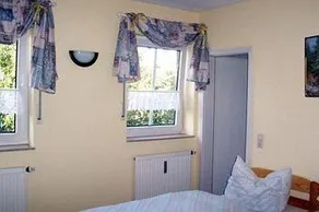 Hotel Sachsenland - Image 4
