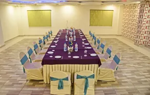 GenX Plaza Mughal Sarai - Image 5