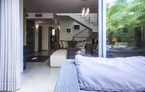 Cityhome Tel Aviv- Neve Shalom - Image 2