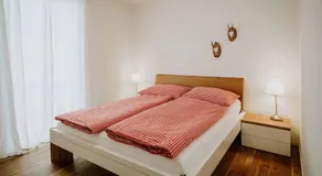 Ferienwohnung im Chalet Alpenrose - Image 5