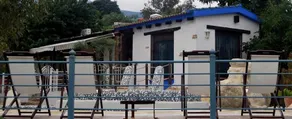 La Casa del loto - Image 3