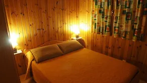 Camping Del Remei - Image 3