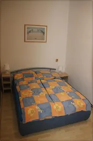 Family Apartment - Image 2