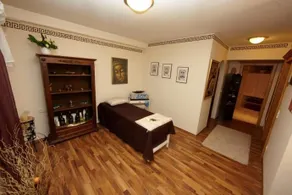 Villa Austria Saalbach - Image 5