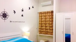 Tiger Cave Home - Image 3