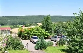 Jägerhof Hotel-Restaurant - Image 4