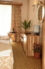Armir Palace - Image 5