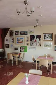 Wartena Hoeve - Image 4