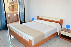 Appartamento Lungomare - Image 5