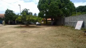 Pousada Sambura Aracaju - Image 4